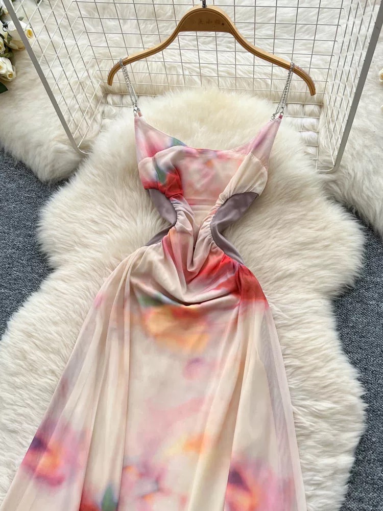 Crosses my path dress CD836 images